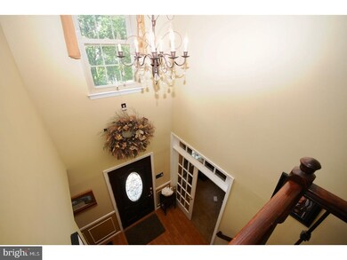 195 Carriage Hill Cir, Mantua, NJ 08051 - photo 2