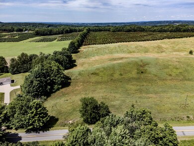 DJI_0133