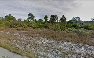 709 Randall Ave E, Lehigh Acres, FL 33974 - photo 3