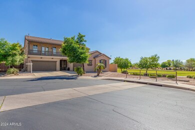 05 - Grand Canyon 3305