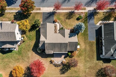 5411 Truth Place, Allentown, PA 18106 - photo 4