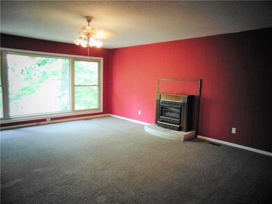 4 Brightling Ln, Bella Vista, AR 72715 - photo 5