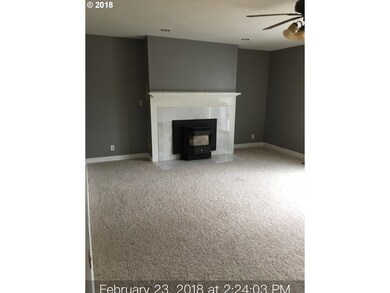 27400 S Barlow Rd, Canby, OR 97013 - photo 3