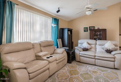 Living Room 1