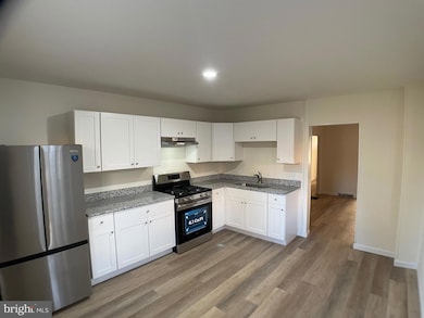 312 E Franklin St, Hagerstown, MD 21740 - photo 7