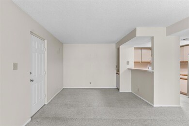 19505 Quesada Ave unit A204, Port Charlotte, FL 33948 - photo 7