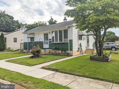 1313 Central Ave, Lindenwold, NJ 08021 - photo 4