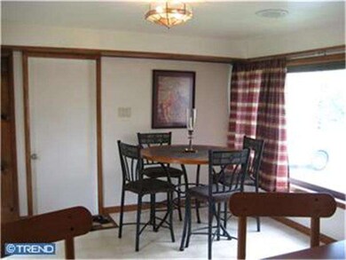 3139 Wrangle Hill Rd, Bear, DE 19701 - photo 6