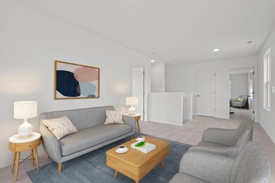 representative photo