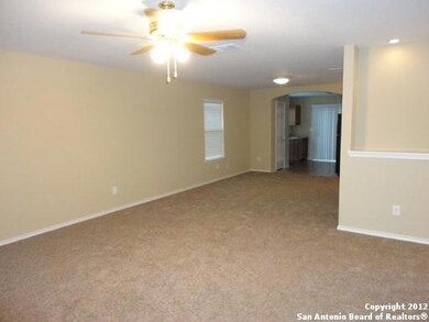 11207 Dublin Woods, San Antonio, TX 78254 - photo 3