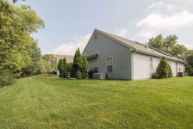5 ridgemont