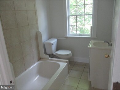 3 W Champlain Ave, Wilmington, DE 19804 - photo 6