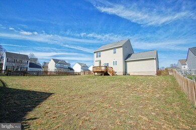 6908 Xandu Ct, Fredericksburg, VA 22407 - photo 5