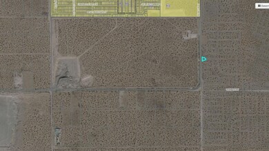 2 Berryville St, El Paso, TX 79928 - photo 2