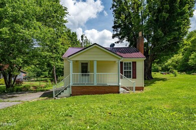 154 Keenburg Rd (16 of 53)