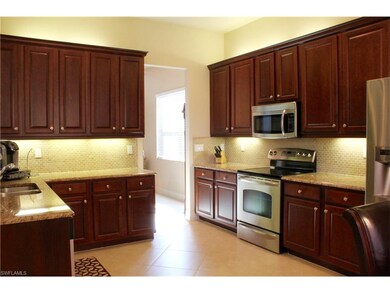 6607 Monterey Point, Naples, FL 34105 - photo 6