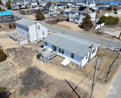 131 Old Point Rd, Newburyport, MA 01950 - photo 4