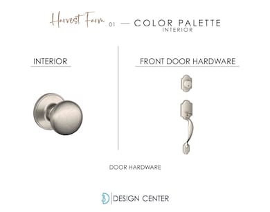 2603 E Wheat Mill Path, Stillwater, OK 74075 - photo 7