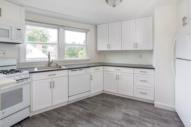 48 Irving St unit 2, Brookline, MA 02445 - photo 3