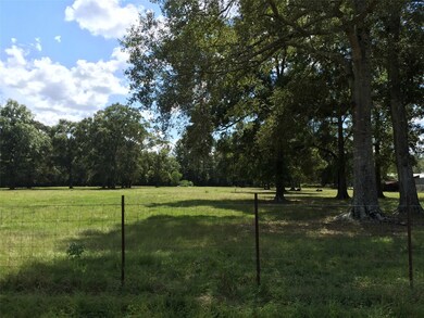 0 Buck Knoll Rd E, Splendora, TX 77372 - photo 3