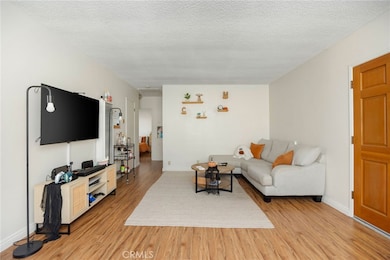 2615 Rockefeller Ln, Redondo Beach, CA 90278 - photo 5