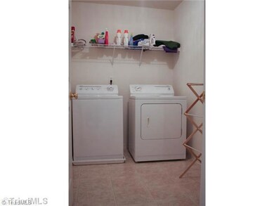 3534 Swanley Dr, Greensboro, NC 27405 - photo 5