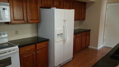 1903 E Rhea Rd, Tempe, AZ 85284 - photo 4