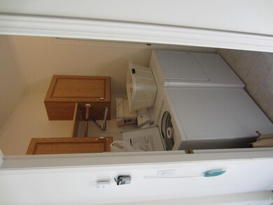 279 Laird Creek Rd, Conner, MT 59827 - photo 7