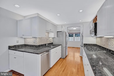 1840 Golf View Ct, Reston, VA 20190 - photo 7