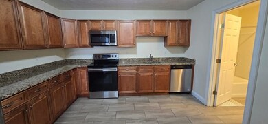 293 Broadway unit 3F, Methuen, MA 01844 - photo 3