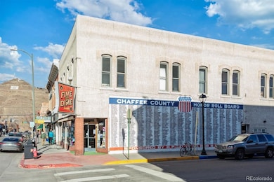 147 F St, Salida, CO 81201 - photo 2