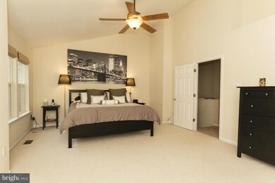 1041 Meandering Way, Odenton, MD 21113 - photo 4