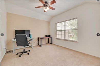 15704 Ringdove Ct, Roanoke, TX 76262 - photo 6