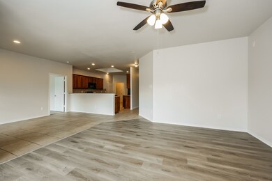 6660 Cascade Canyon Trail, Fort Worth, TX 76179 - photo 3