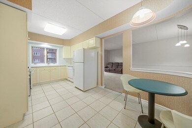 1325 Perry St unit 208, Des Plaines, IL 60016 - photo 5