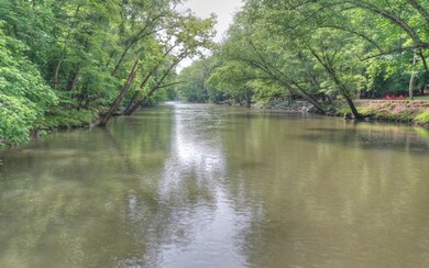 Additional View