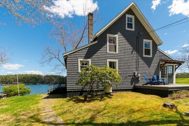 23 Hagan Cove Rd, Georgetown, ME 04548 - photo 4