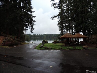 17822 Rising Ct SE, Yelm, WA 98597 - photo 5