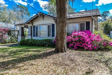 3844 Herschel St, Jacksonville, FL 32205 - photo 5