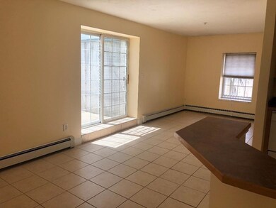 111 Lancaster St unit 1, Quincy, MA 02169 - photo 3