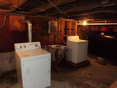 836 Graniteville Rd, Graniteville, VT 05654 - photo 7