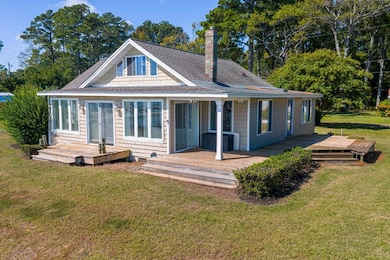 76 Cardinal Trail, Deltaville, VA 23043 - photo 2