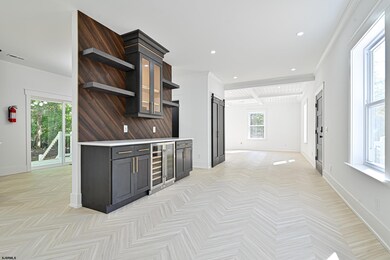 5869 Apple St, Mays Landing, NJ 08330 - photo 6