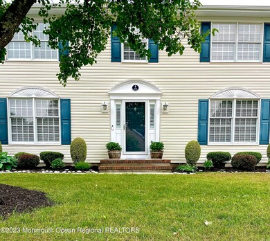 334 Heritage Way, Tuckerton, NJ 08087 - photo 5