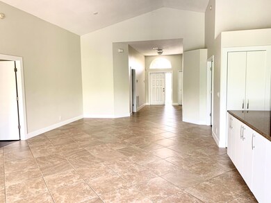 22015 Altona Dr, Boca Raton, FL 33428 - photo 4