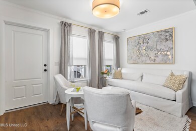 2207 Government St unit 27, Ocean Springs, MS 39564 - photo 3