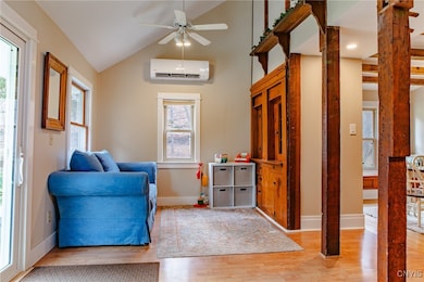 6323 Smokey Hollow Rd, Jamesville, NY 13078 - photo 2