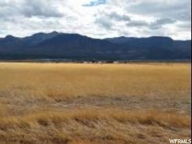 4400 N 700 W, Fillmore, UT 84631 - photo 2