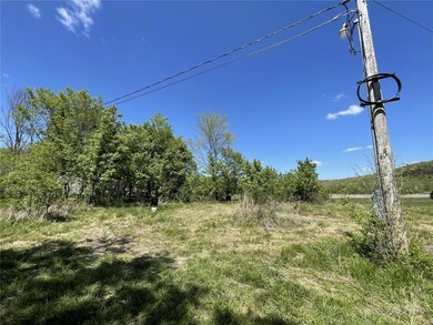 17906 Cliff Rd, Union Township, MO 65459 - photo 4