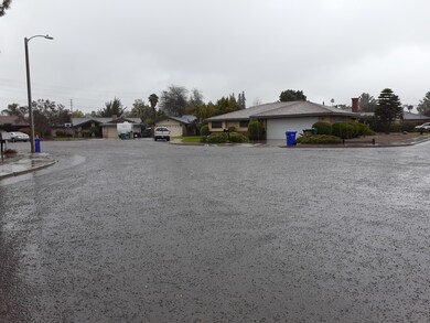 473 Ruma Rancho Ct, Porterville, CA 93257 - photo 4